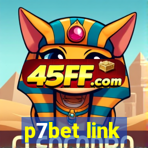 p7bet link